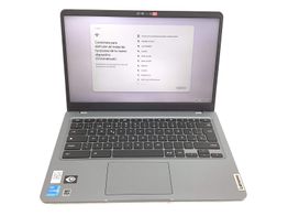 pc portatil lenovo slim 3