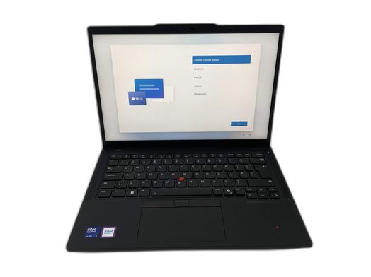 pc portátil lenovo t14 gen 5
