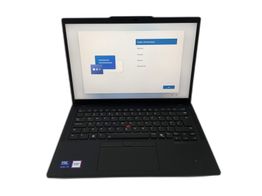 pc portátil lenovo t14 gen 5
