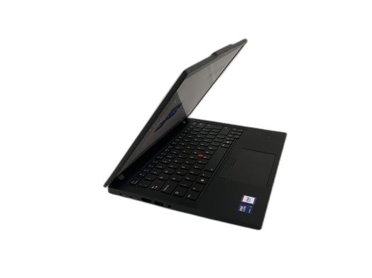 pc portátil lenovo t14 gen 5