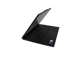 pc portátil lenovo t14 gen 5