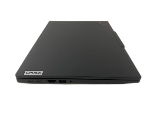 pc portátil lenovo t14 gen 5