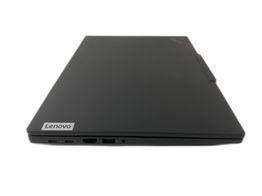 pc portátil lenovo t14 gen 5