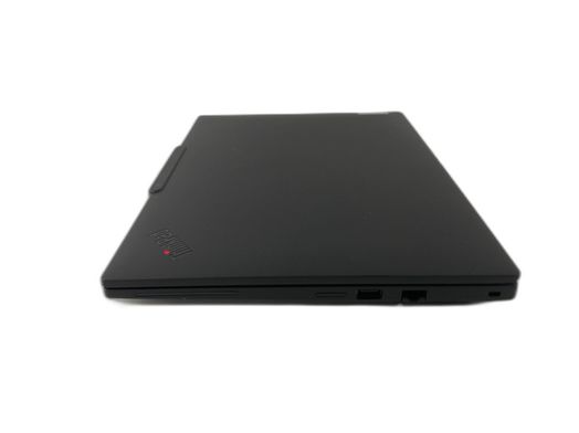 pc portátil lenovo t14 gen 5