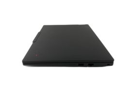 pc portátil lenovo t14 gen 5