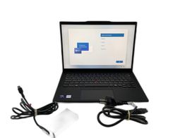 pc portátil lenovo t14 gen 5