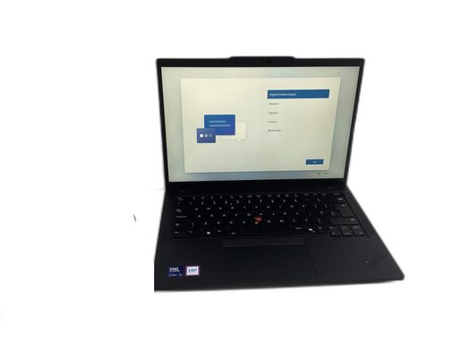 pc portátil lenovo t14 gen 5