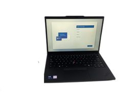 pc portátil lenovo t14 gen 5
