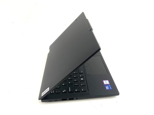 pc portátil lenovo t14 gen 5