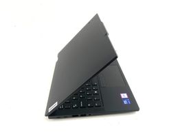 pc portátil lenovo t14 gen 5