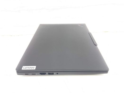 pc portátil lenovo t14 gen 5