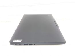 pc portátil lenovo t14 gen 5
