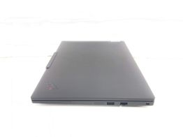 pc portátil lenovo t14 gen 5