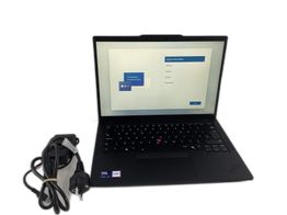pc portátil lenovo t14 gen 5