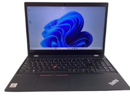 pc portatil lenovo t14