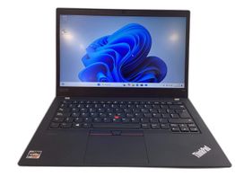 pc portatil lenovo t14