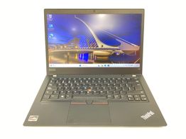 pc portatil lenovo t14