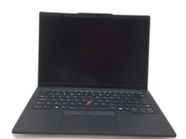 pc portátil lenovo t14