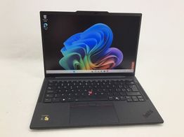 pc portatil lenovo t14s gen 6 snapdragon