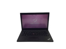 pc portátil lenovo t440