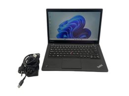 pc portátil lenovo t440s