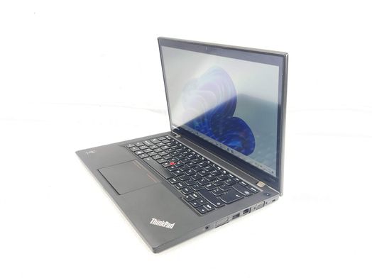 pc portátil lenovo t440s