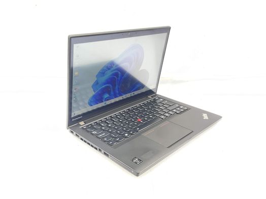 pc portátil lenovo t440s