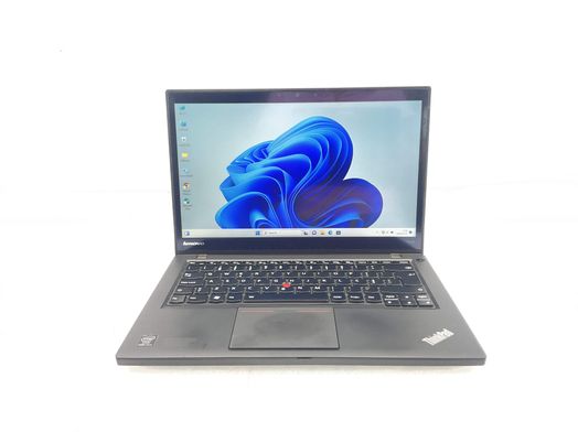 pc portátil lenovo t440s