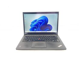 pc portátil lenovo t440s