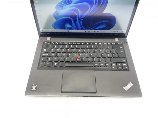 pc portátil lenovo t440s
