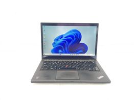 pc portátil lenovo t440s