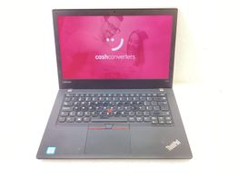 pc portatil lenovo t470