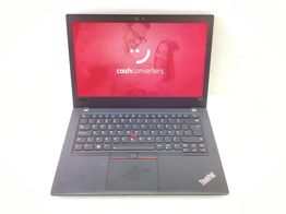 pc portatil lenovo t480