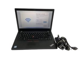 pc port&aacute;til lenovo t480