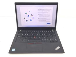 pc portatil lenovo t480s