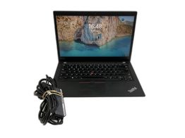 pc port&aacute;til lenovo t490