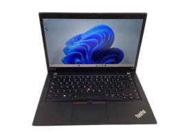 pc port&aacute;til lenovo t495s