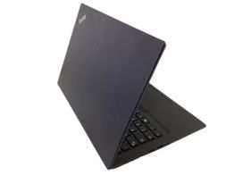 pc port&aacute;til lenovo t495s