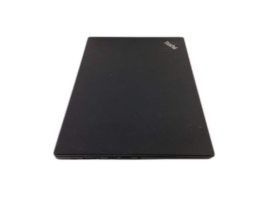 pc port&aacute;til lenovo t495s