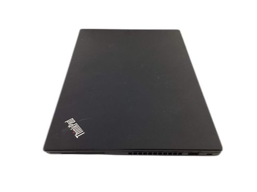 pc port&aacute;til lenovo t495s