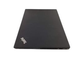 pc port&aacute;til lenovo t495s