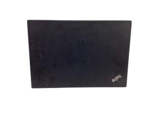 pc port&aacute;til lenovo t495s