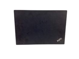 pc port&aacute;til lenovo t495s