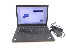 pc portatil lenovo t580