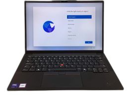pc port&aacute;til lenovo think pad e14 gen 7