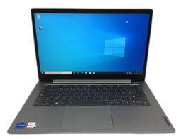 pc portatil lenovo thinkbook 14 g2 igl