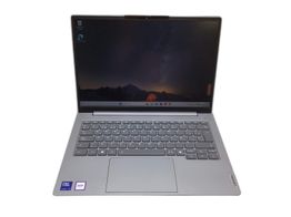 pc Portatil Lenovo Thinkbook 14 g8 Ial