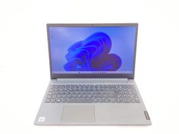 pc portatil lenovo thinkbook 15