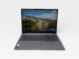 pc portatil lenovo thinkbook 16 g6irl