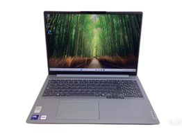 pc portatil lenovo thinkbook 16 g7
